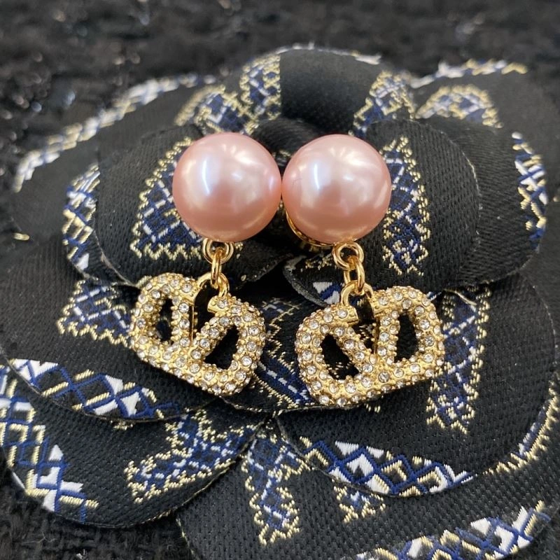 Valentino Earrings EyeCatching 214440