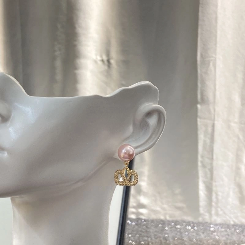 Valentino Earrings EyeCatching 214440