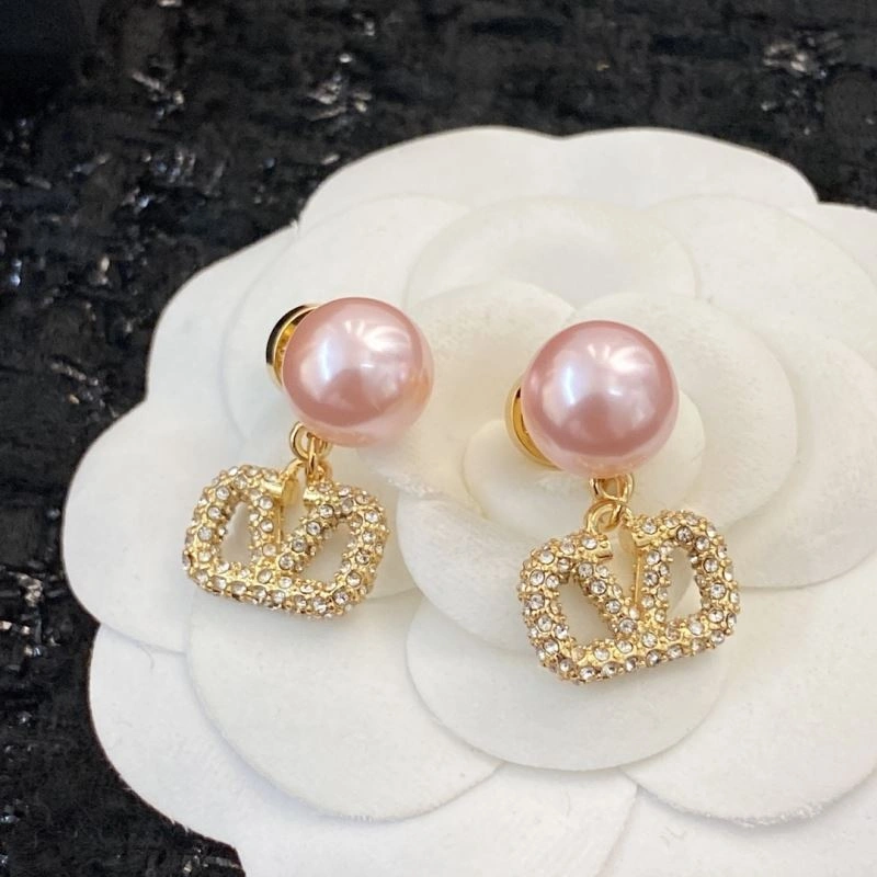 Valentino Earrings EyeCatching 214440