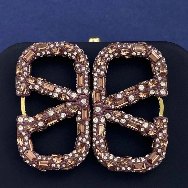 Valentino Earrings Durable 214441