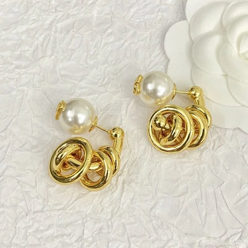 Snug Valentino Earrings 214106