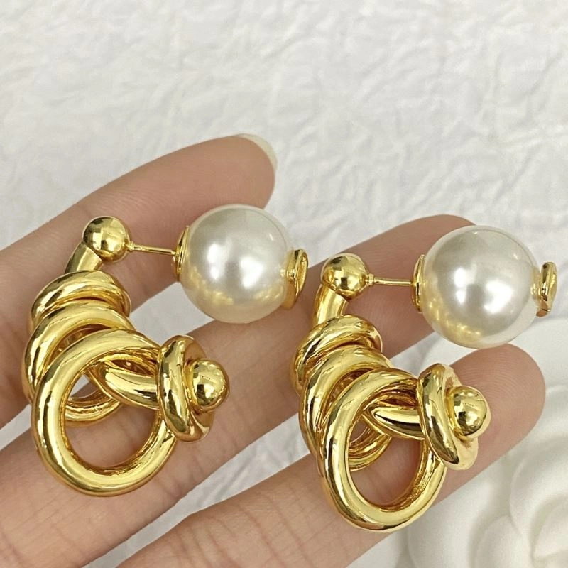 Snug Valentino Earrings 214106