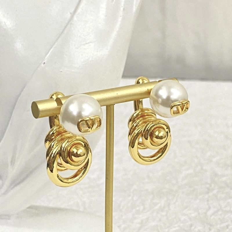 Snug Valentino Earrings 214106