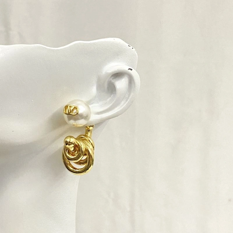 Snug Valentino Earrings 214106