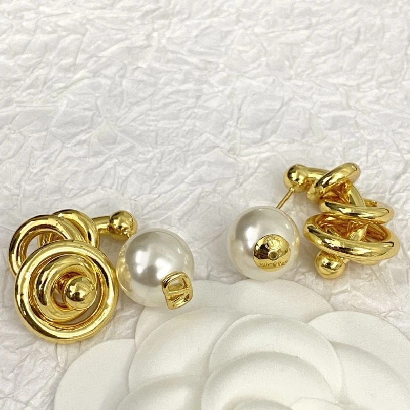 Snug Valentino Earrings 214106