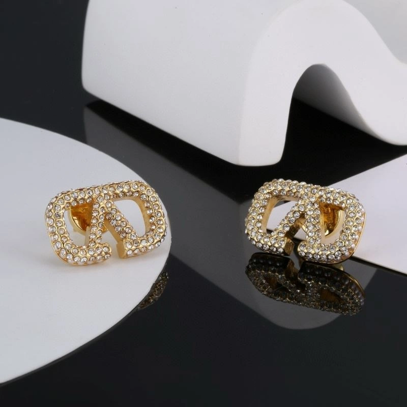 HighQuality Valentino Earrings 214102