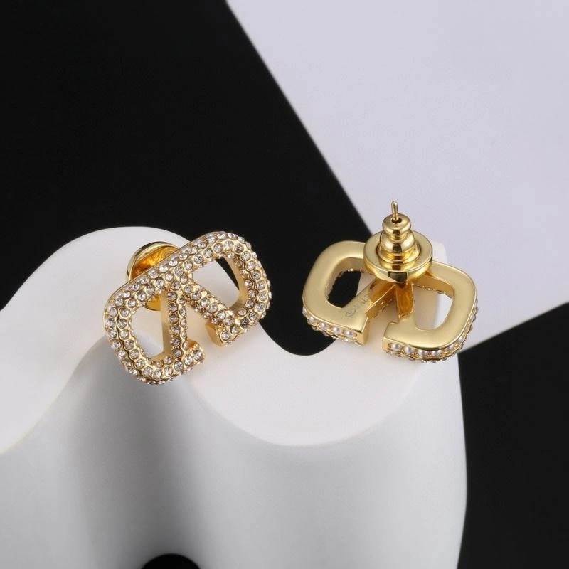 HighQuality Valentino Earrings 214102
