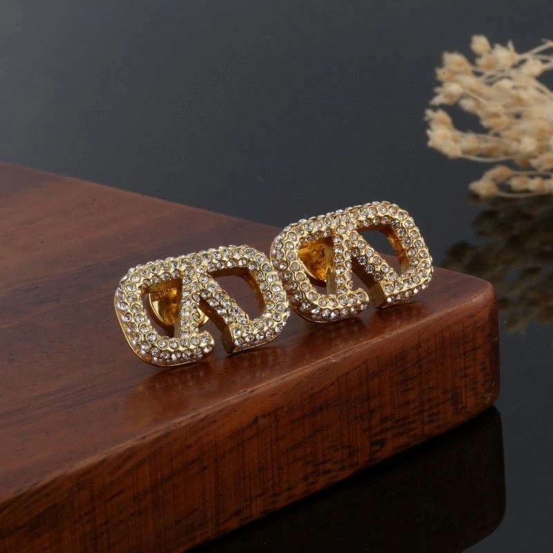 HighQuality Valentino Earrings 214102