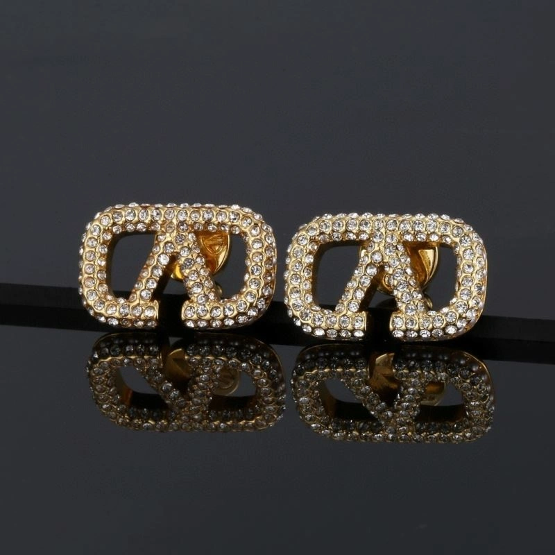HighQuality Valentino Earrings 214102