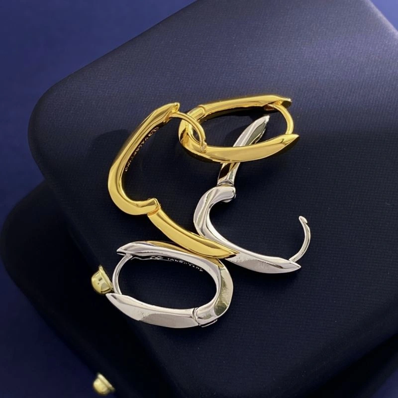 ZipUp Valentino Earrings 214105