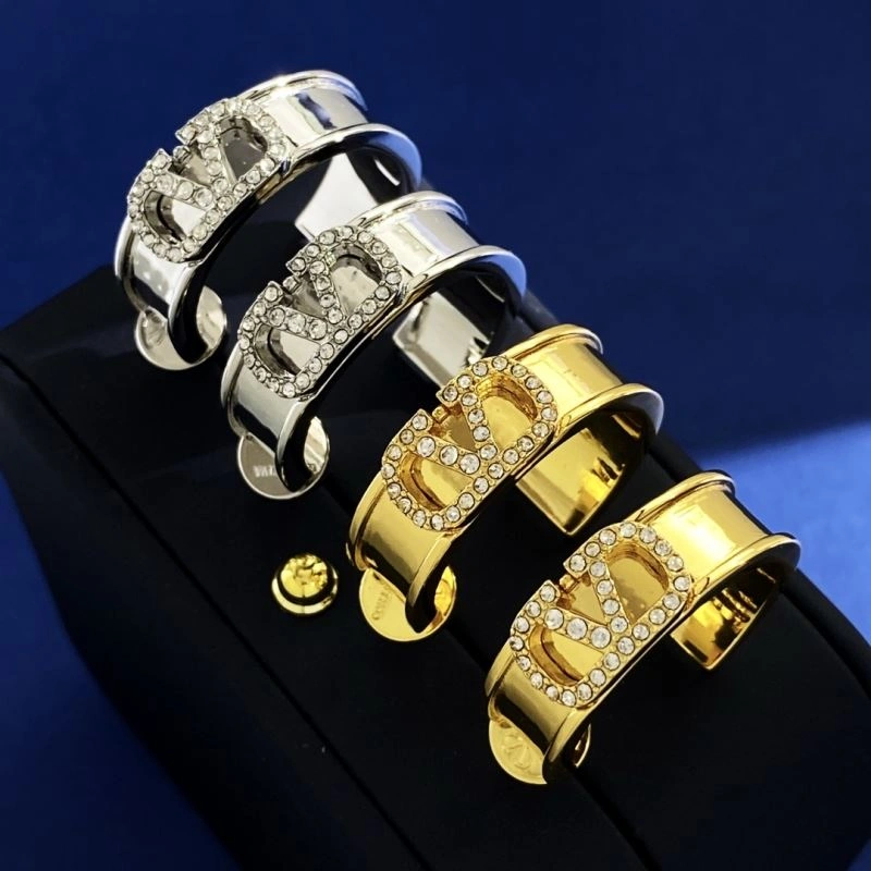 SunProtective Valentino Earrings 214096
