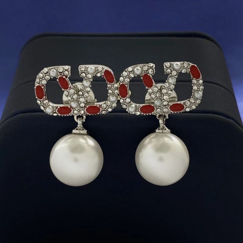 BestValue Valentino Earrings 214089