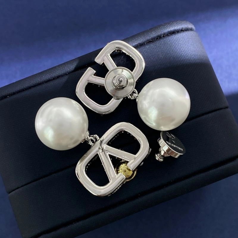 BestValue Valentino Earrings 214089