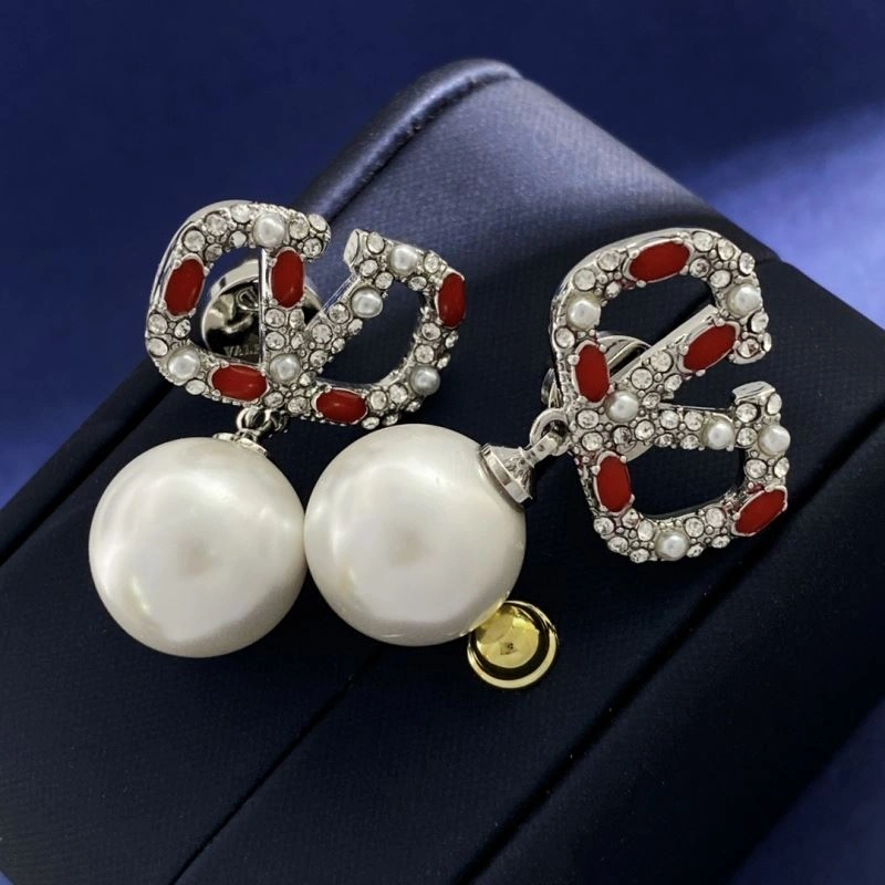 BestValue Valentino Earrings 214089