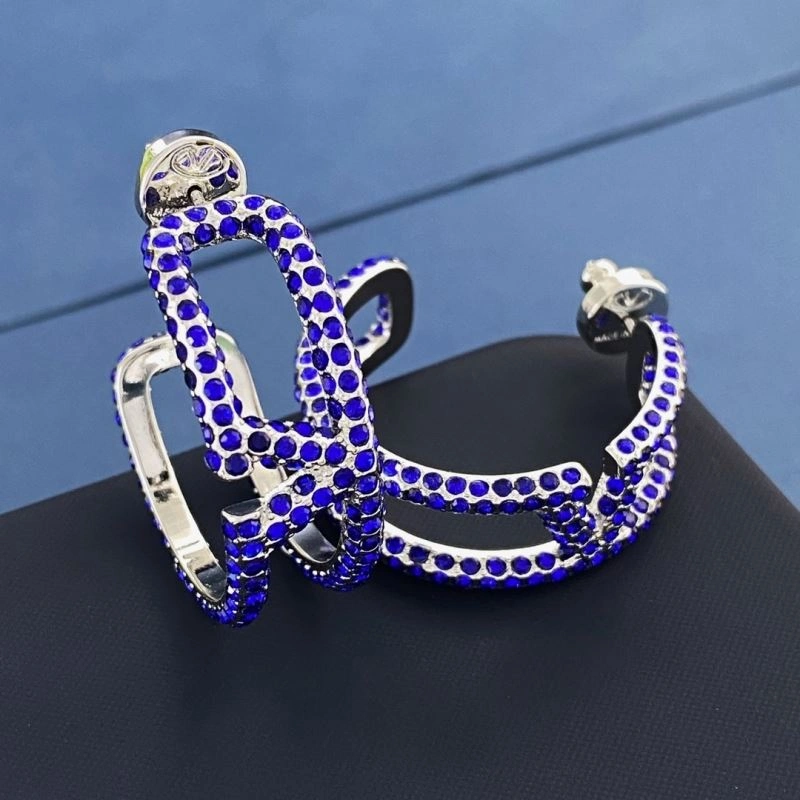 Soft Valentino Earrings 214085