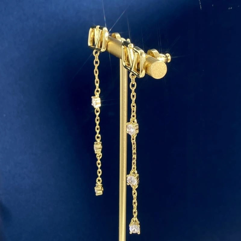 Attractive Valentino Earrings 214081
