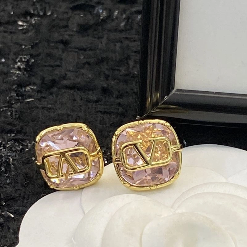 Packable Valentino Earrings 212820