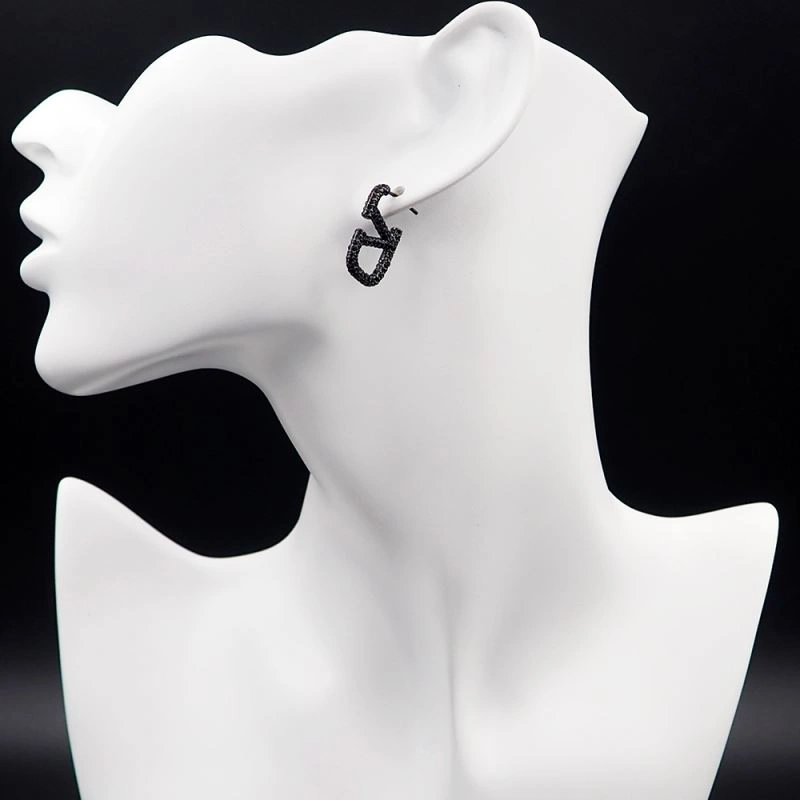 Valentino Earrings QuickDry 212815