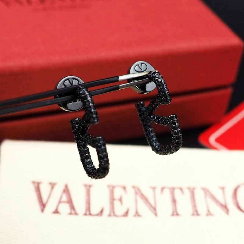 Valentino Earrings QuickDry 212815