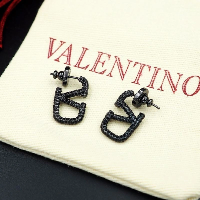 Valentino Earrings QuickDry 212815