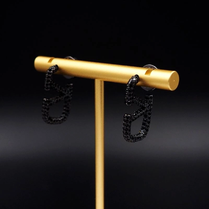 Valentino Earrings QuickDry 212815