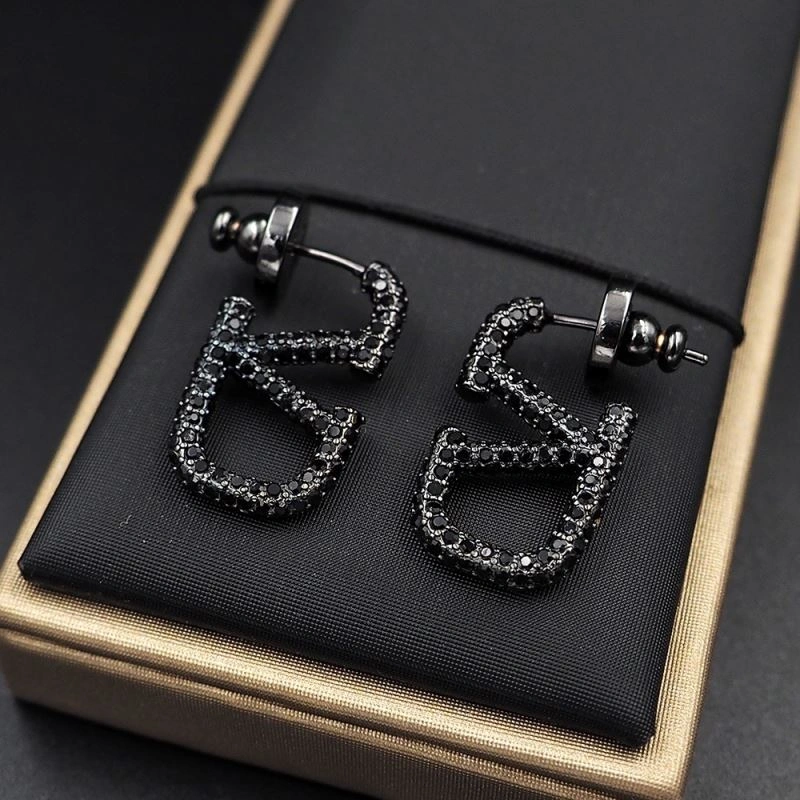 Valentino Earrings QuickDry 212815