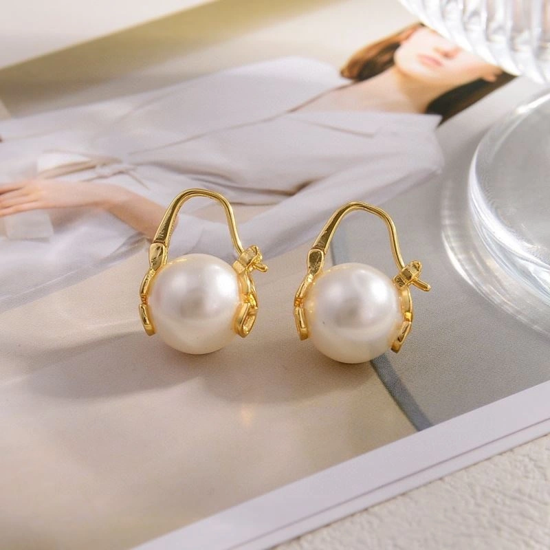Valentino Earrings Contemporary 212801