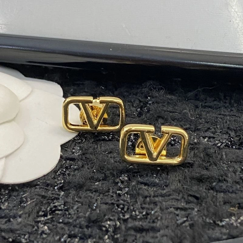 Valentino Earrings StreetReady 212809
