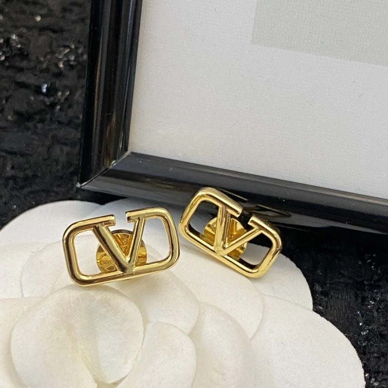 Valentino Earrings StreetReady 212809
