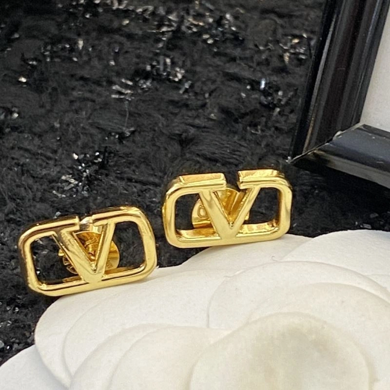 Valentino Earrings StreetReady 212809