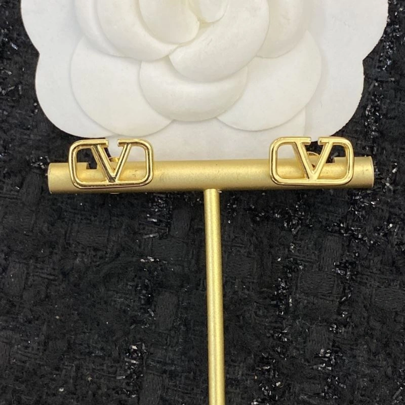 Valentino Earrings StreetReady 212809