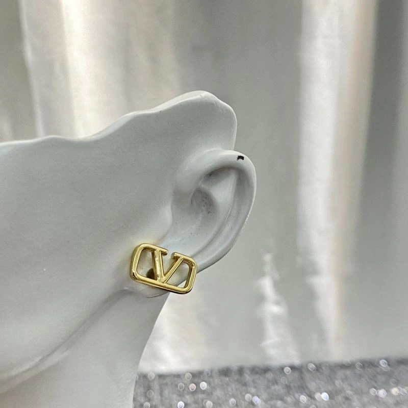 Valentino Earrings StreetReady 212809