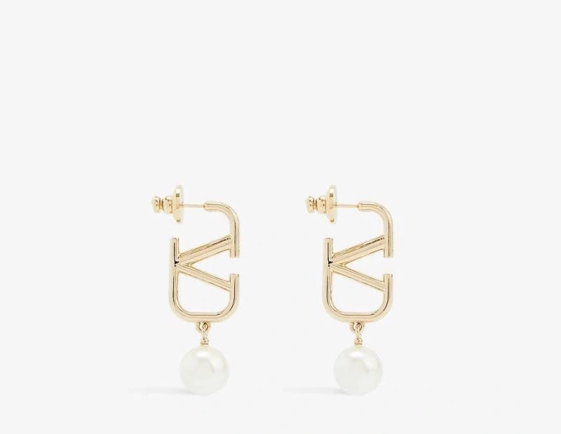 ModernLook Valentino Earrings 212806