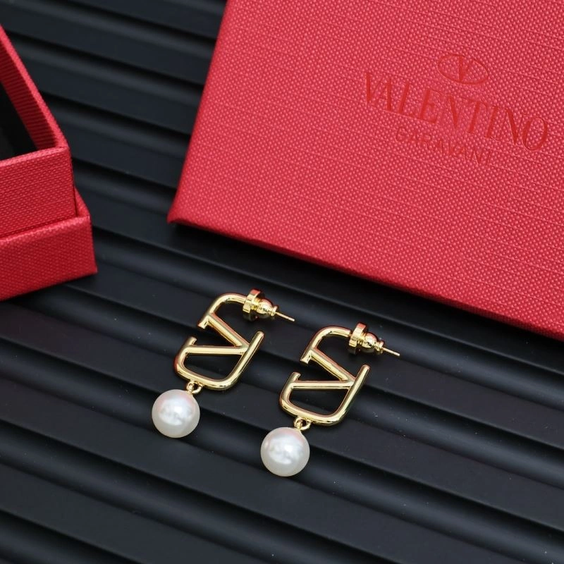 ModernLook Valentino Earrings 212806