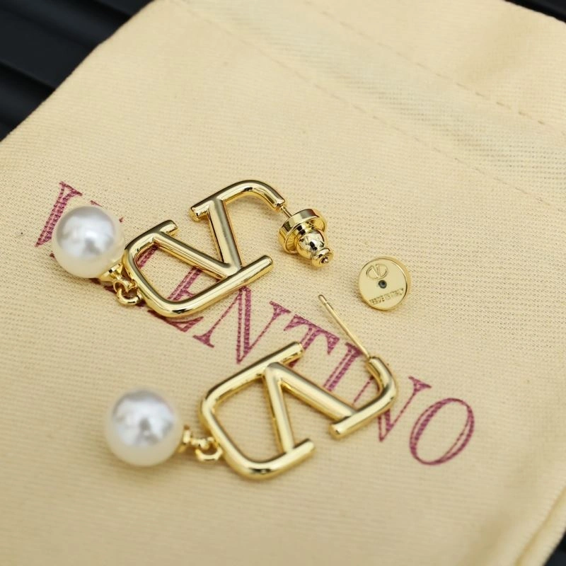 ModernLook Valentino Earrings 212806