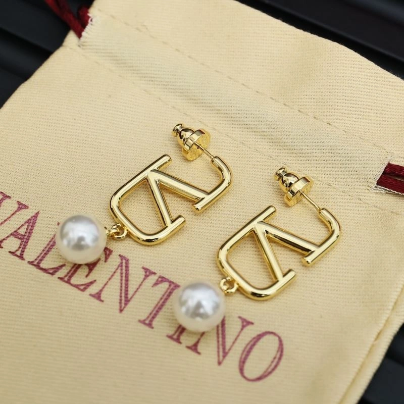ModernLook Valentino Earrings 212806