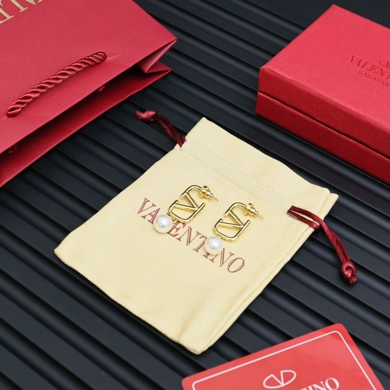 ModernLook Valentino Earrings 212806