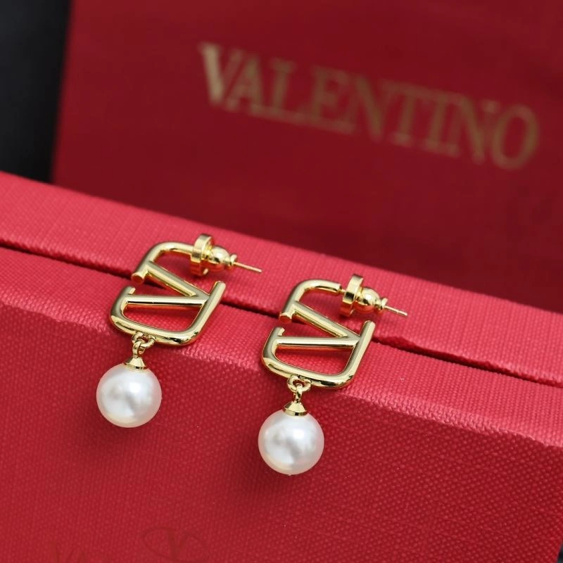 ModernLook Valentino Earrings 212806