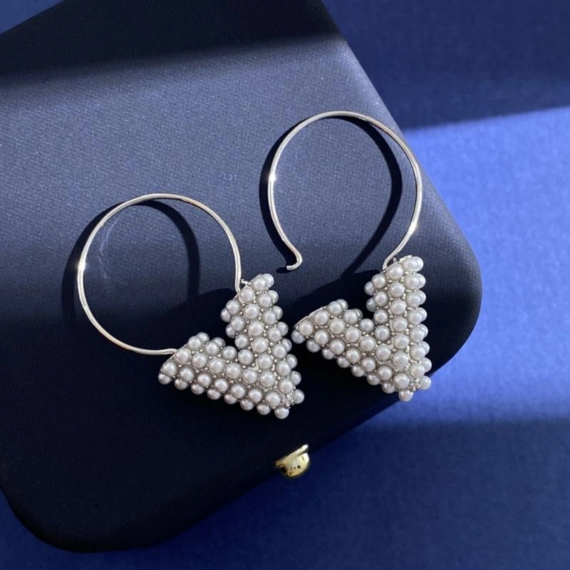 WrinkleFree Valentino Earrings 212504