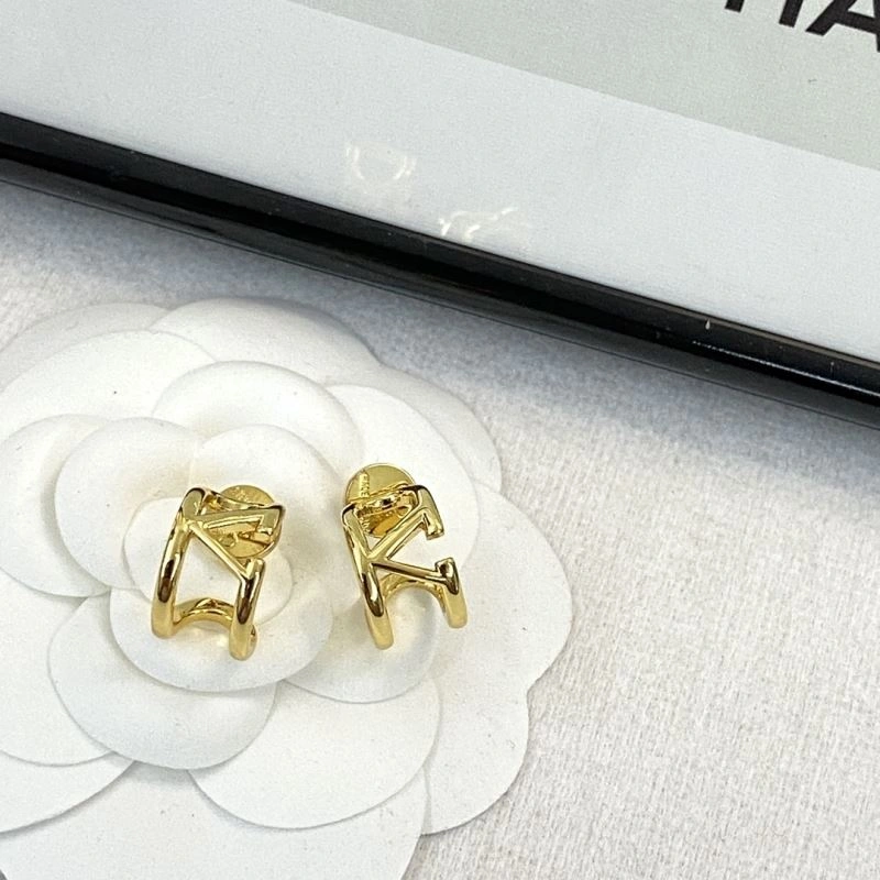 Valentino Earrings Snug 212507
