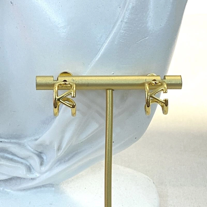 Valentino Earrings Snug 212507