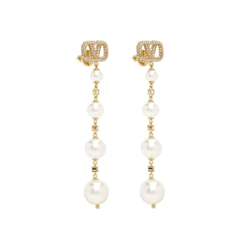 Valentino Earrings FreshLook 211675