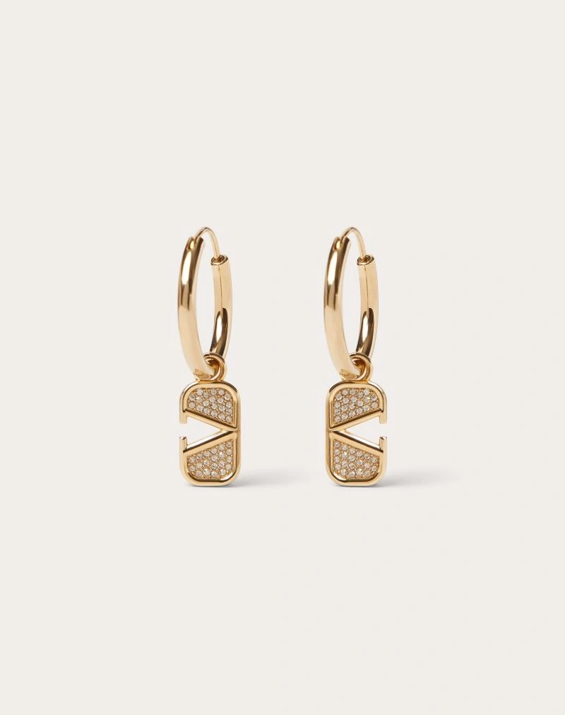 Efficient Valentino Earrings 211678