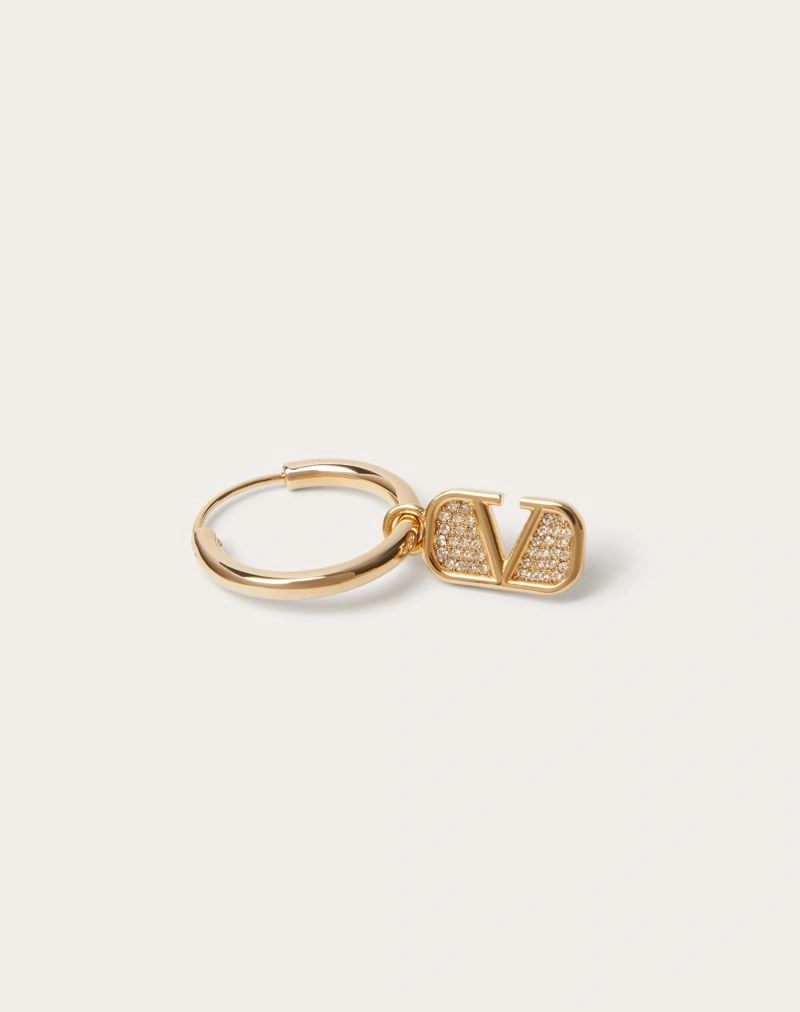 Efficient Valentino Earrings 211678