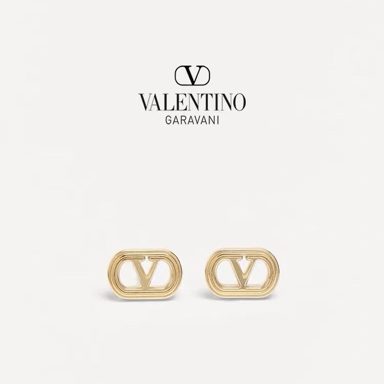 Popular Valentino Earrings 211661