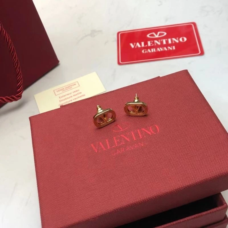 Popular Valentino Earrings 211661