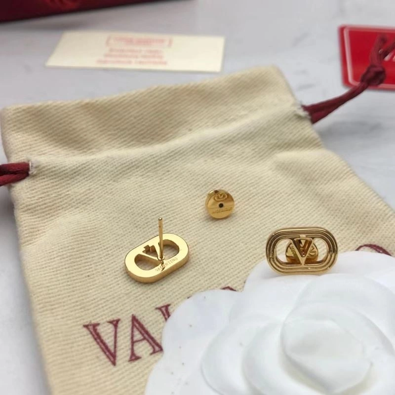 Popular Valentino Earrings 211661