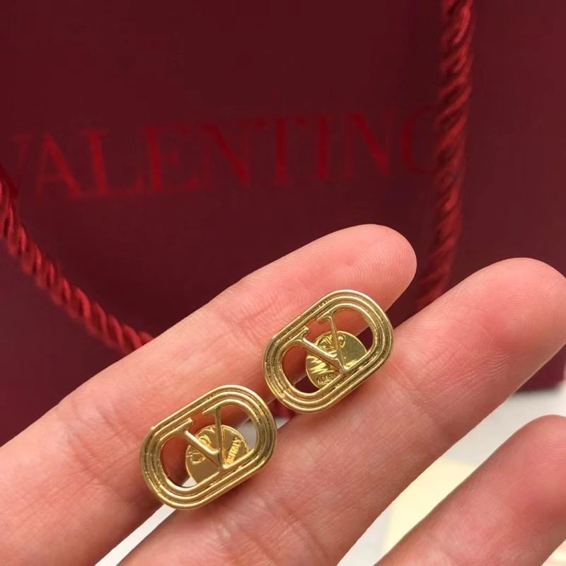 Popular Valentino Earrings 211661