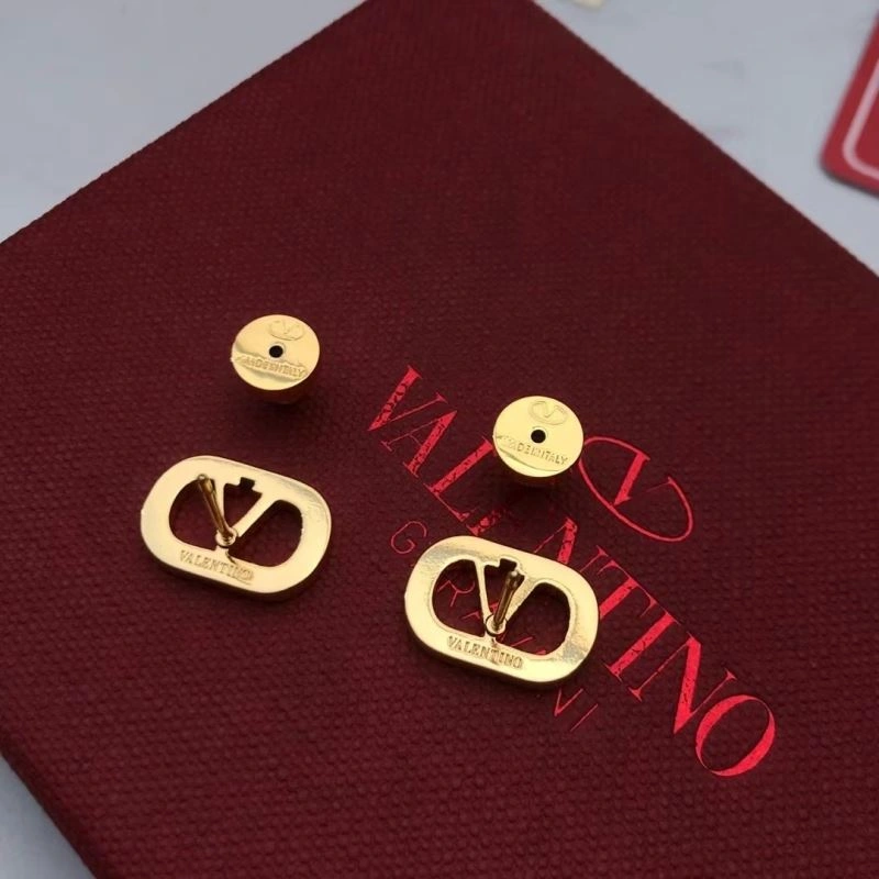 Popular Valentino Earrings 211661