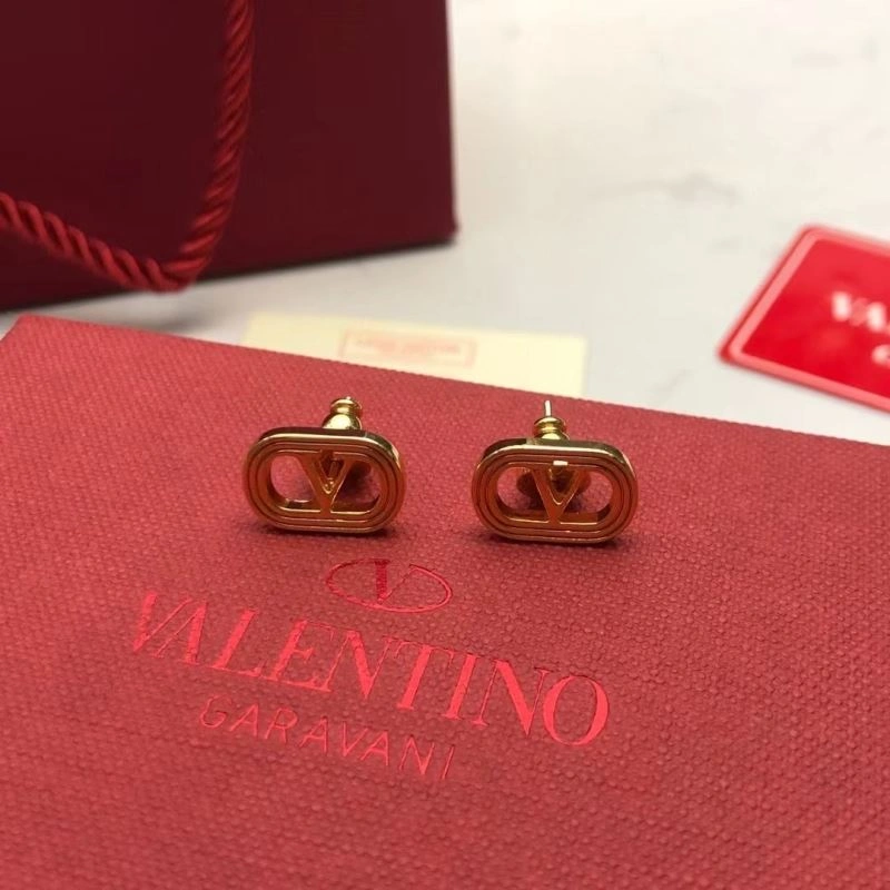 Popular Valentino Earrings 211661
